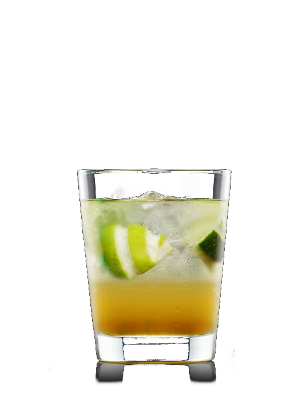 Alabama Slammer Rezept - Cocktail